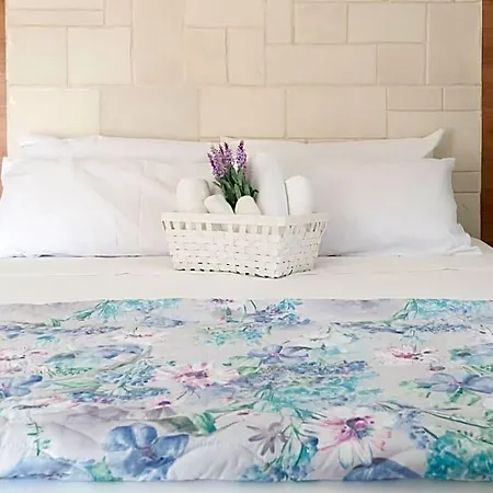 Starnone Bed&book فندق مبيت وإفطار